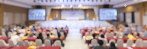 会議・シンポジウムに